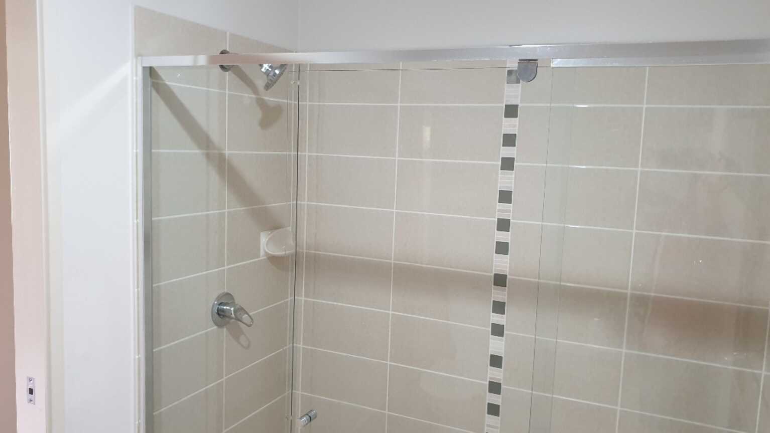 1/19 Racemosa Street Caboolture