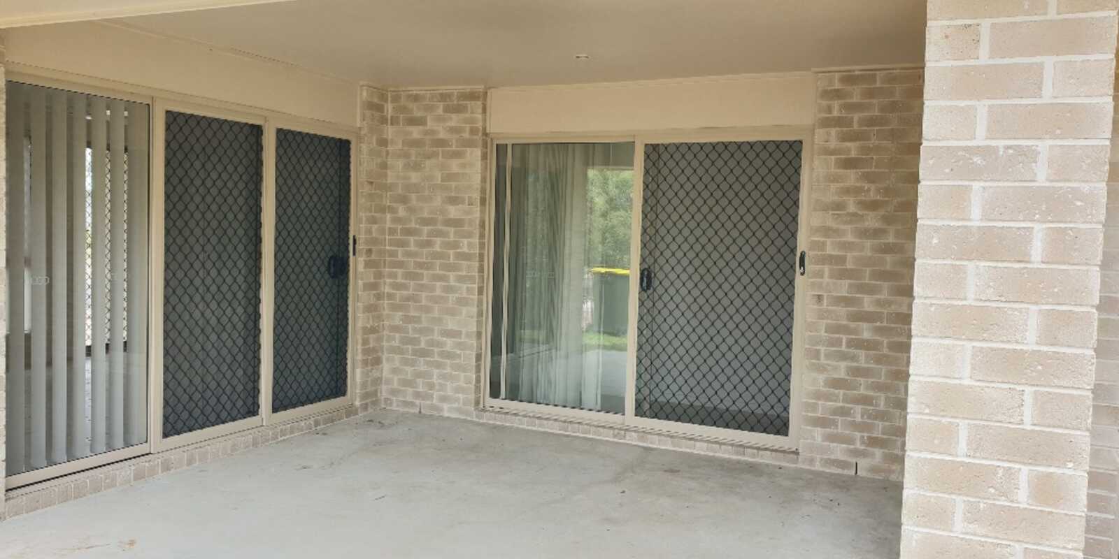 1/19 Racemosa Street Caboolture