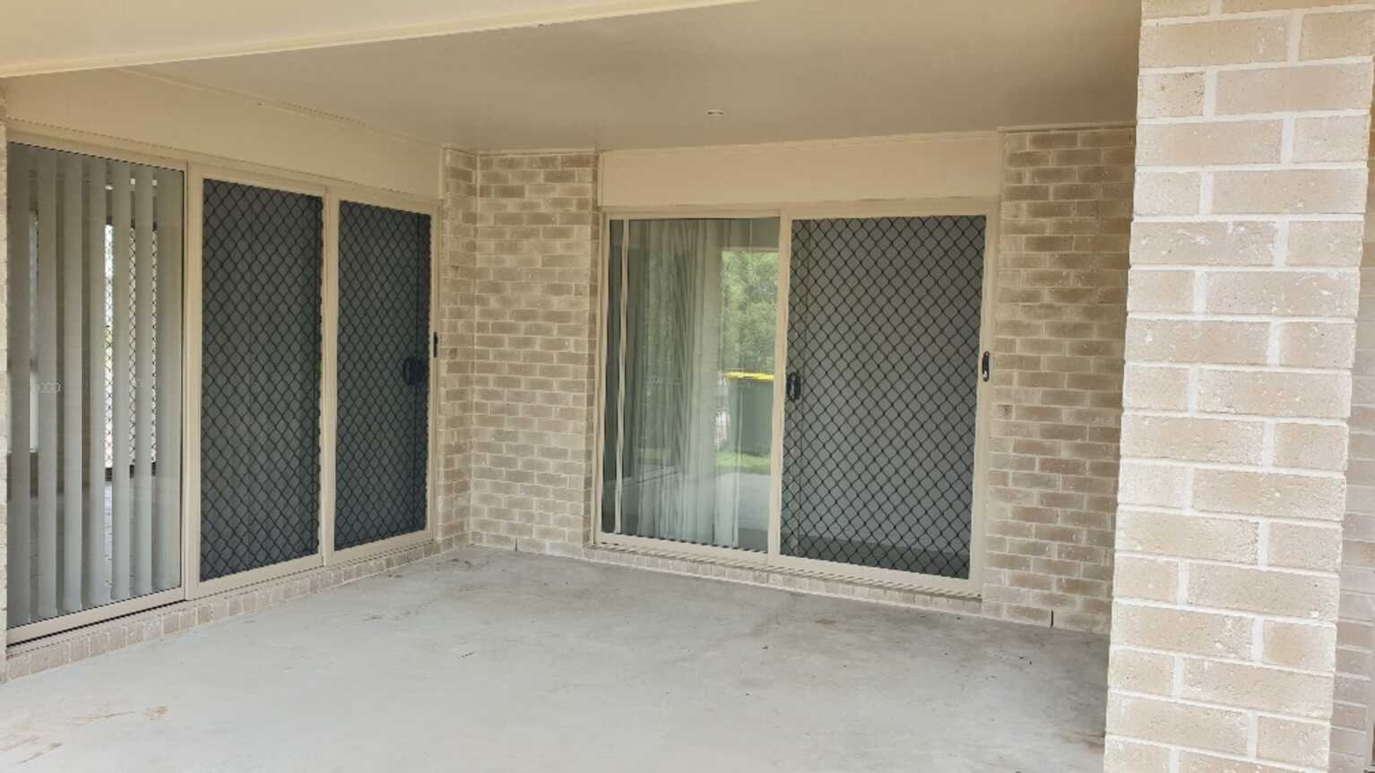 1/19 Racemosa Street Caboolture