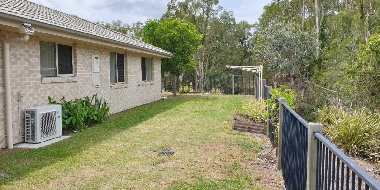 1/19 Racemosa Street Caboolture