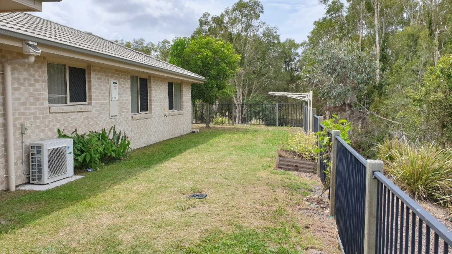 1/19 Racemosa Street Caboolture