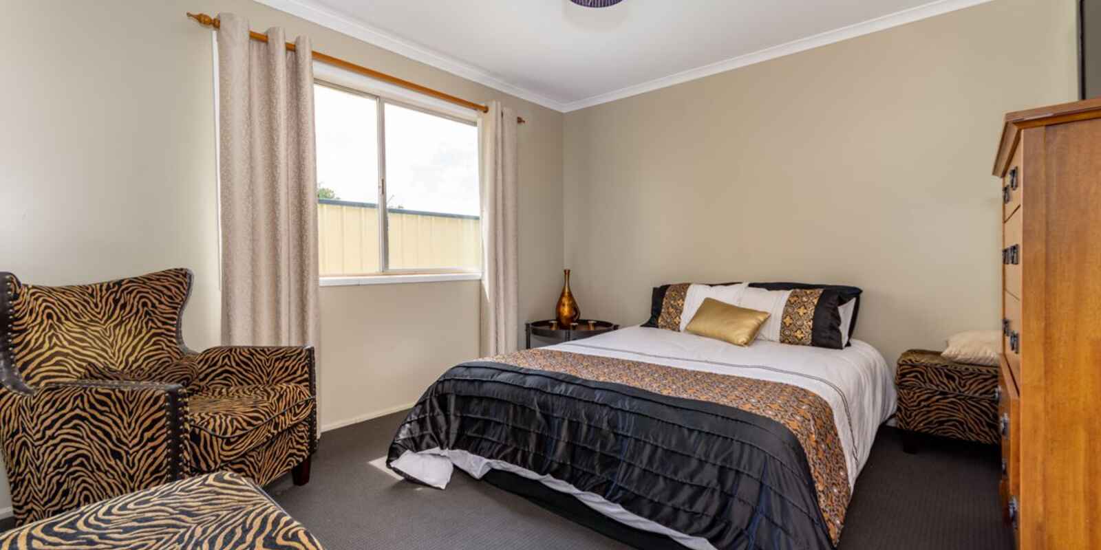 43 Moon Street Caboolture South