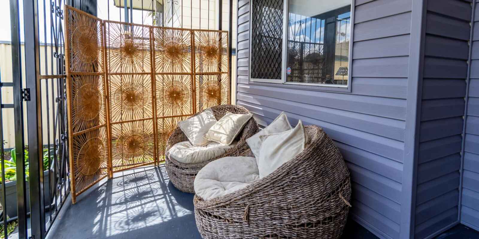 43 Moon Street Caboolture South