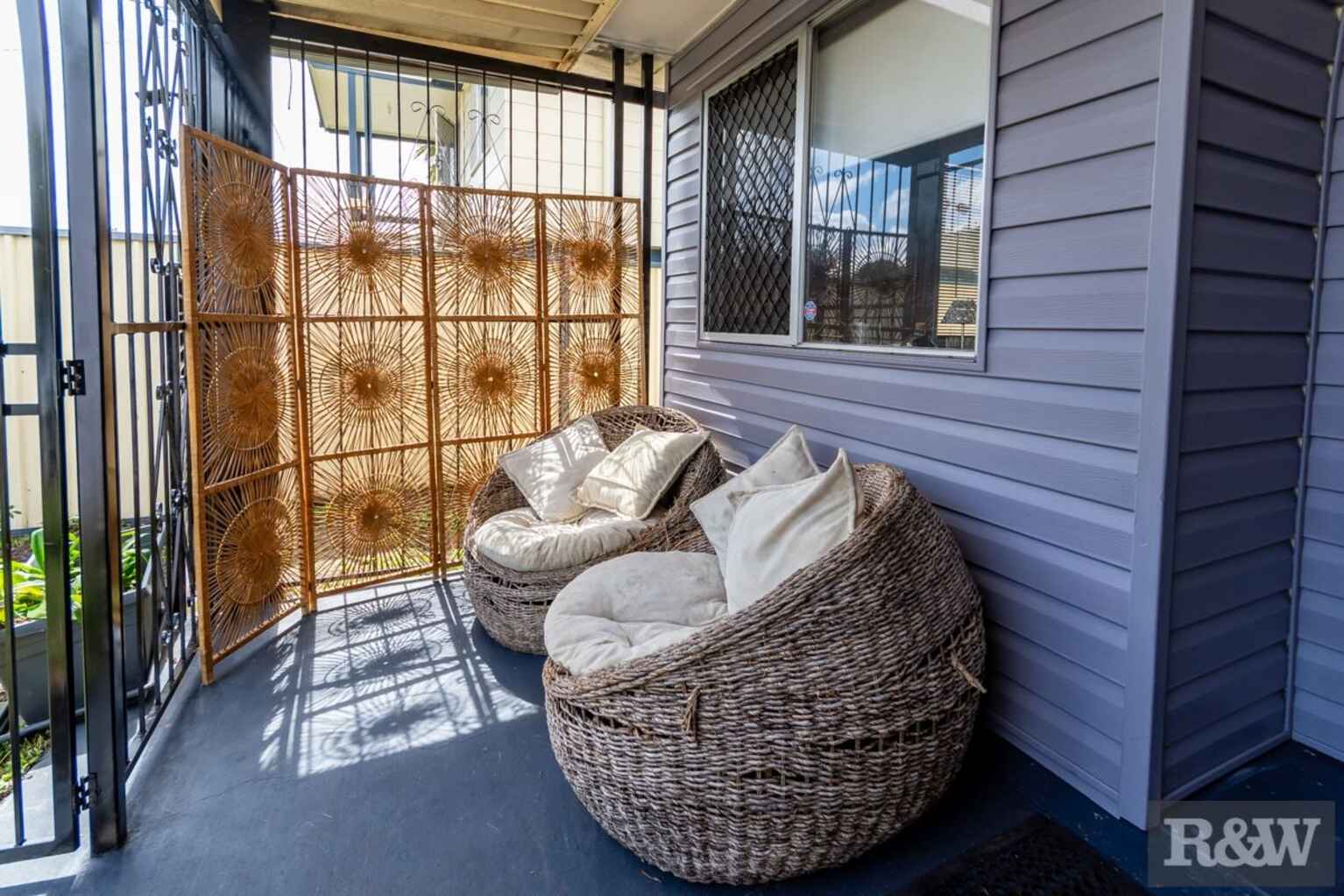 43 Moon Street Caboolture South