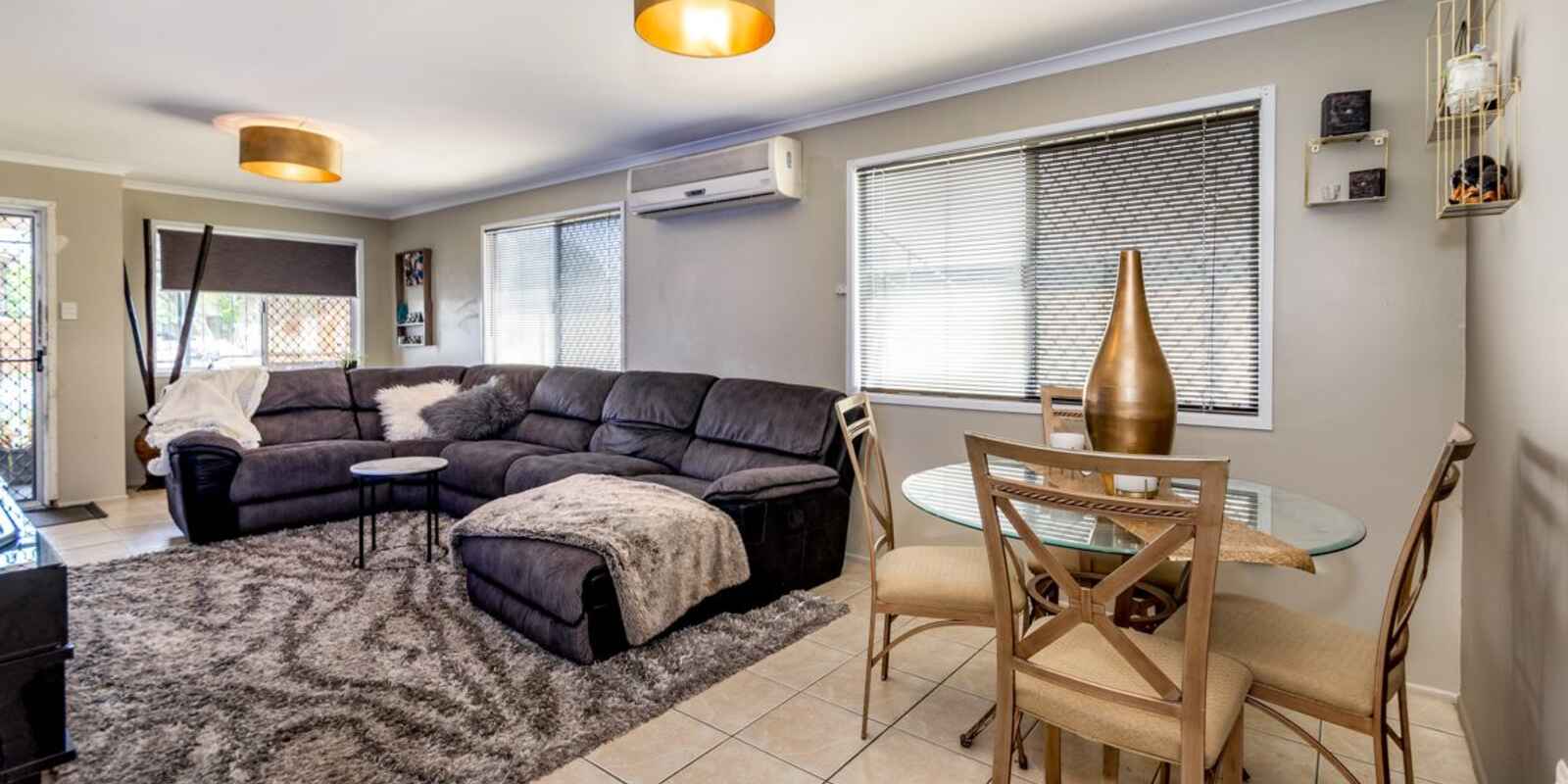 43 Moon Street Caboolture South