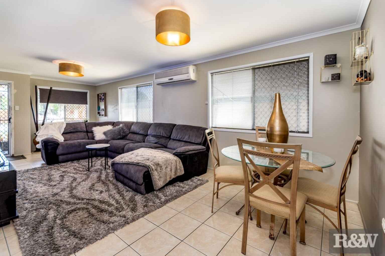 43 Moon Street Caboolture South