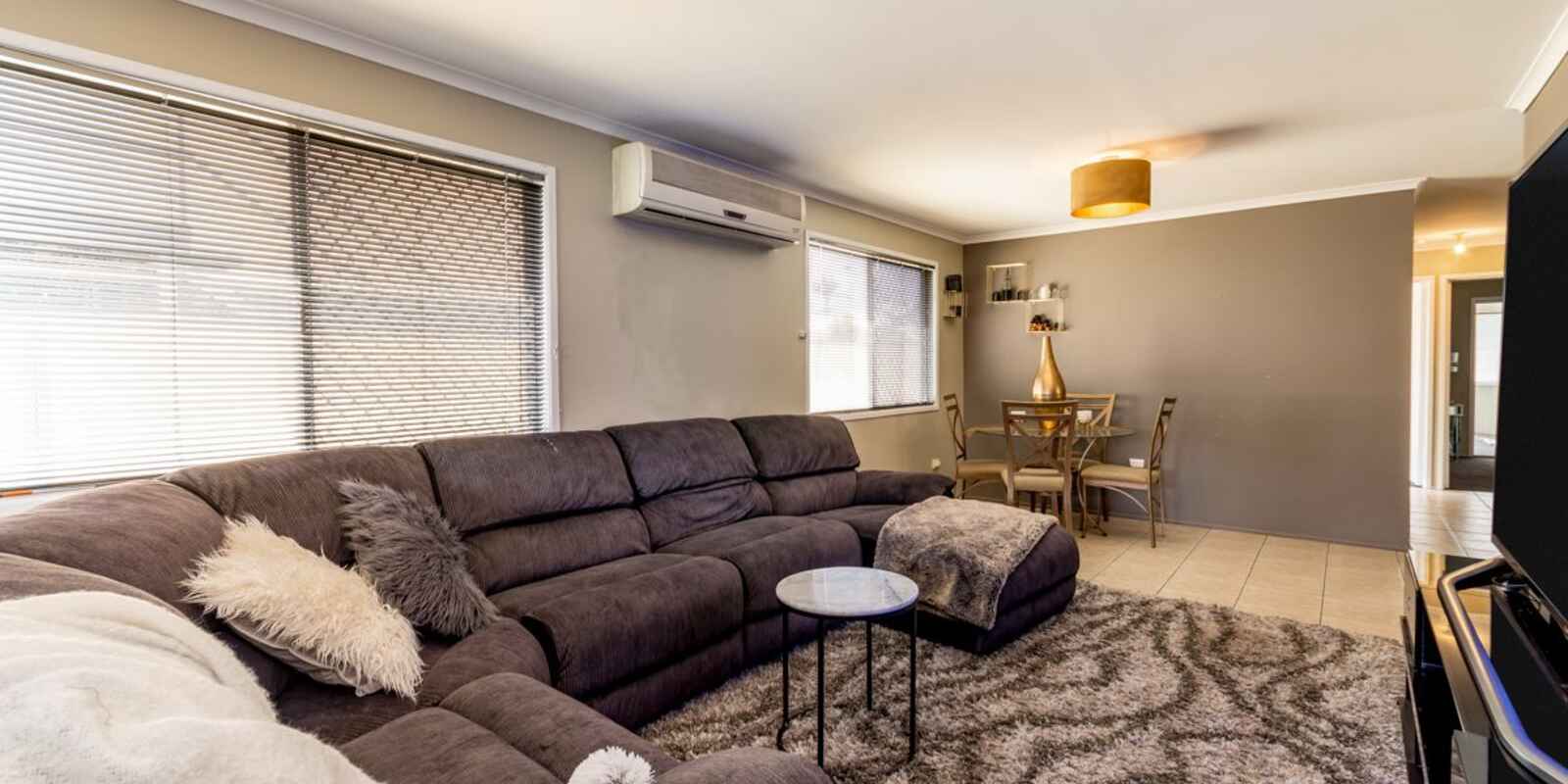 43 Moon Street Caboolture South