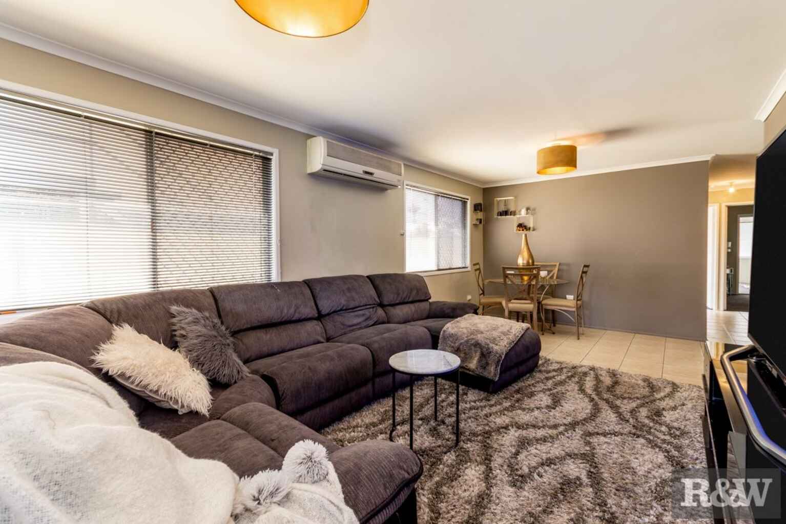 43 Moon Street Caboolture South