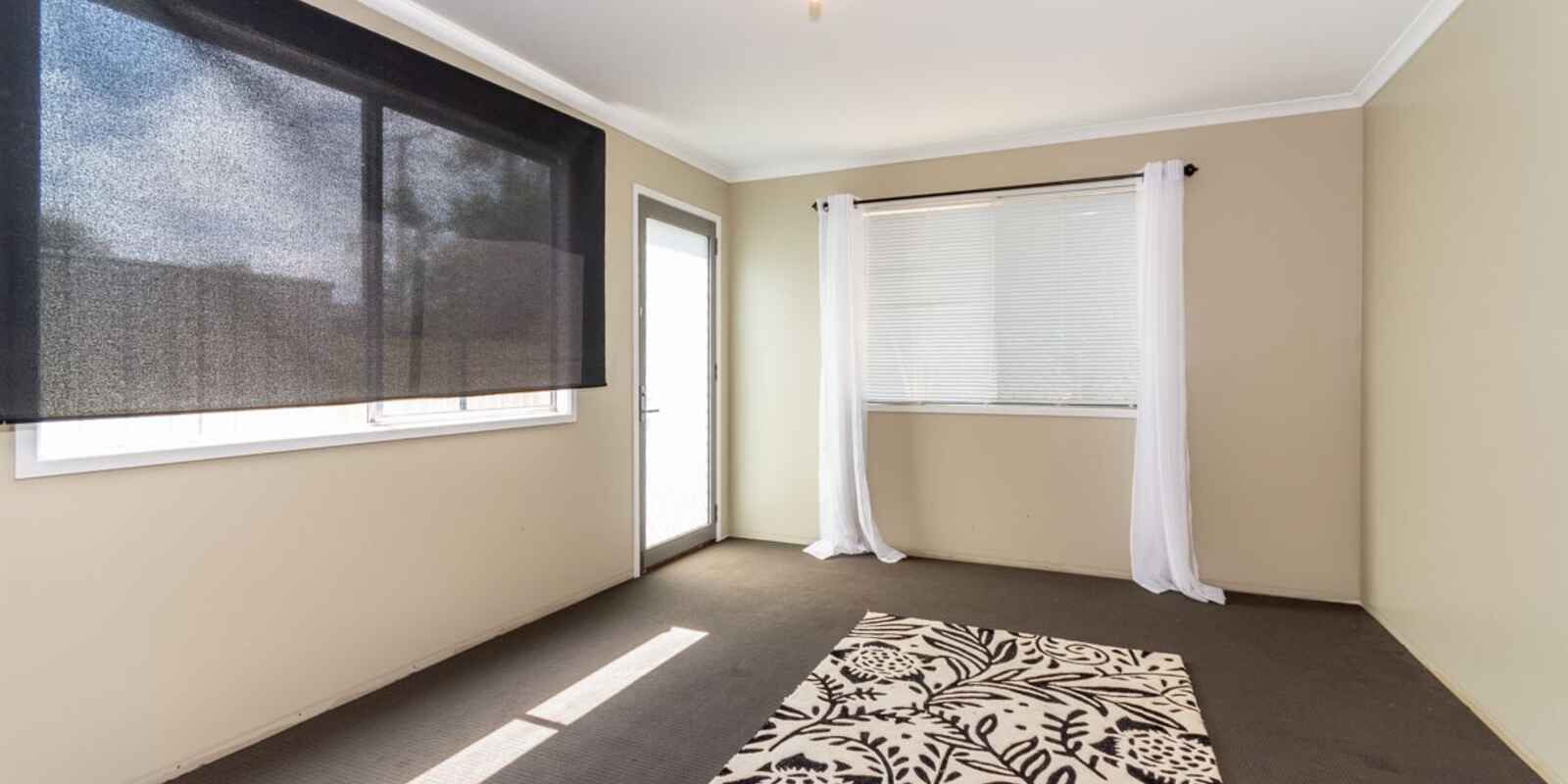 43 Moon Street Caboolture South