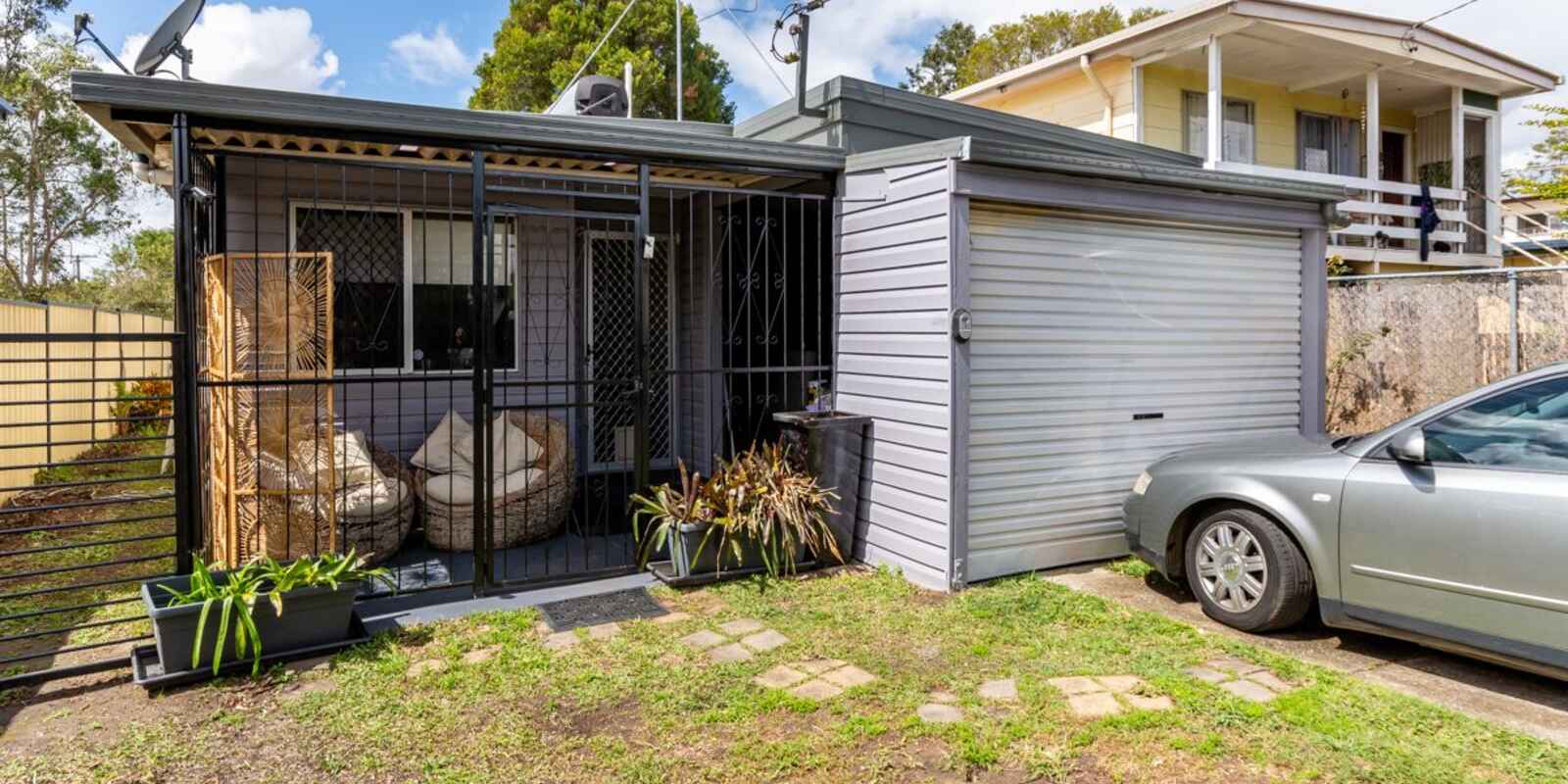 43 Moon Street Caboolture South