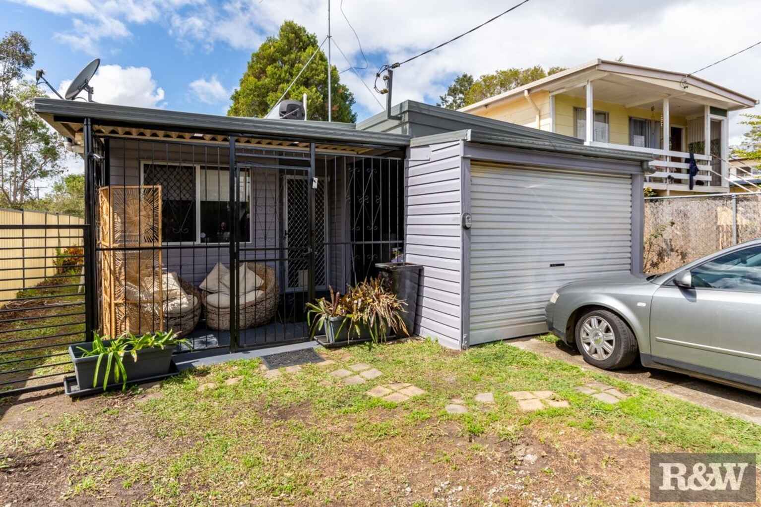 43 Moon Street Caboolture South