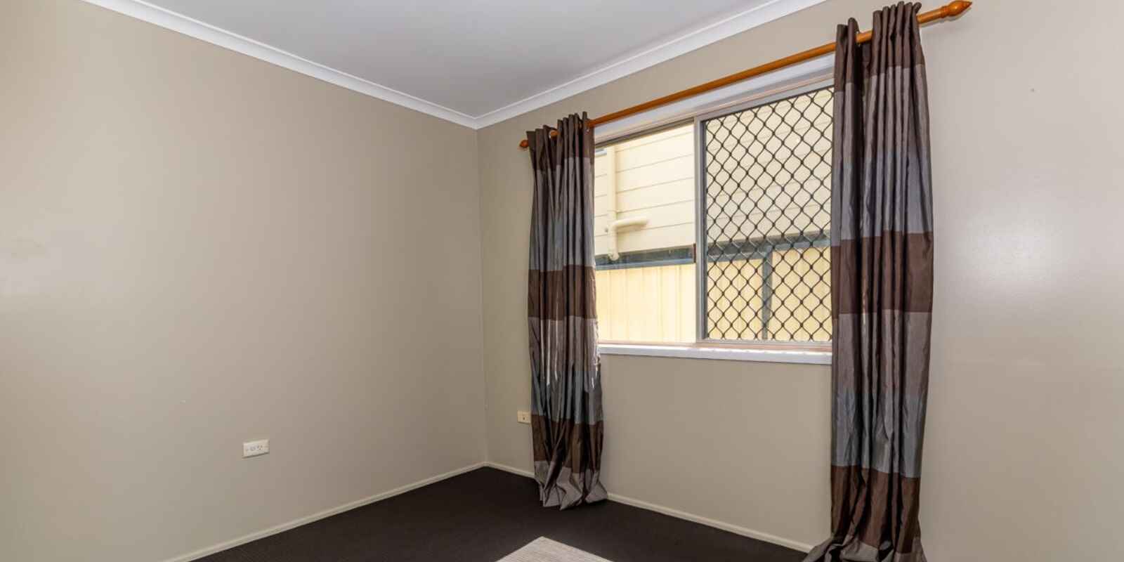 43 Moon Street Caboolture South