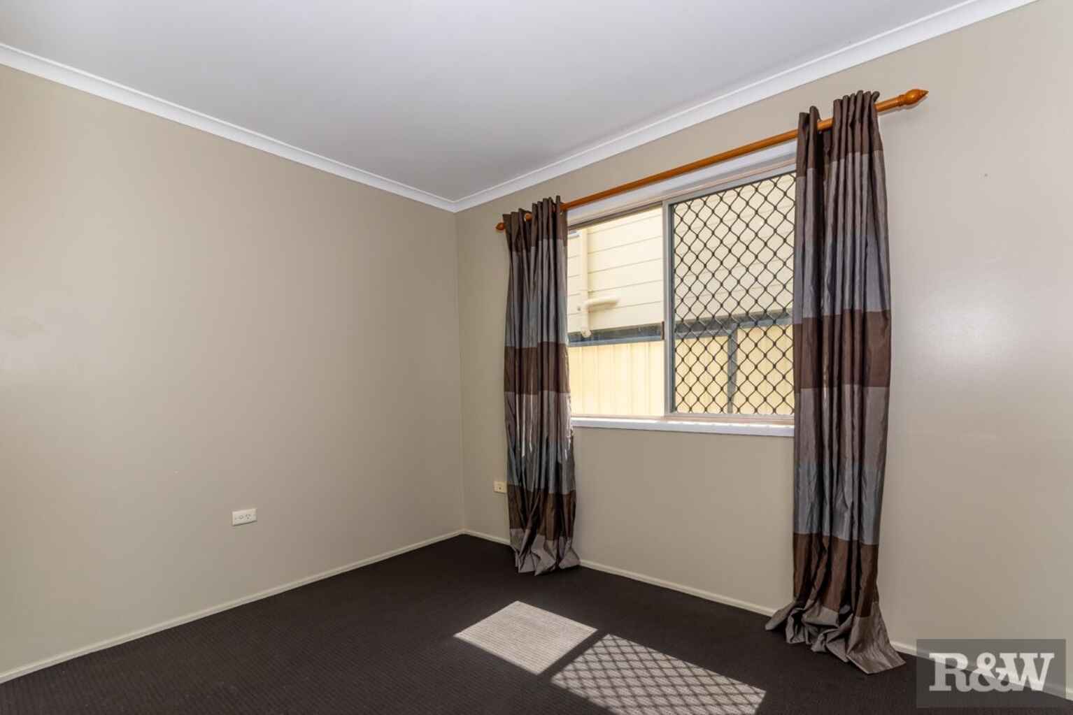 43 Moon Street Caboolture South