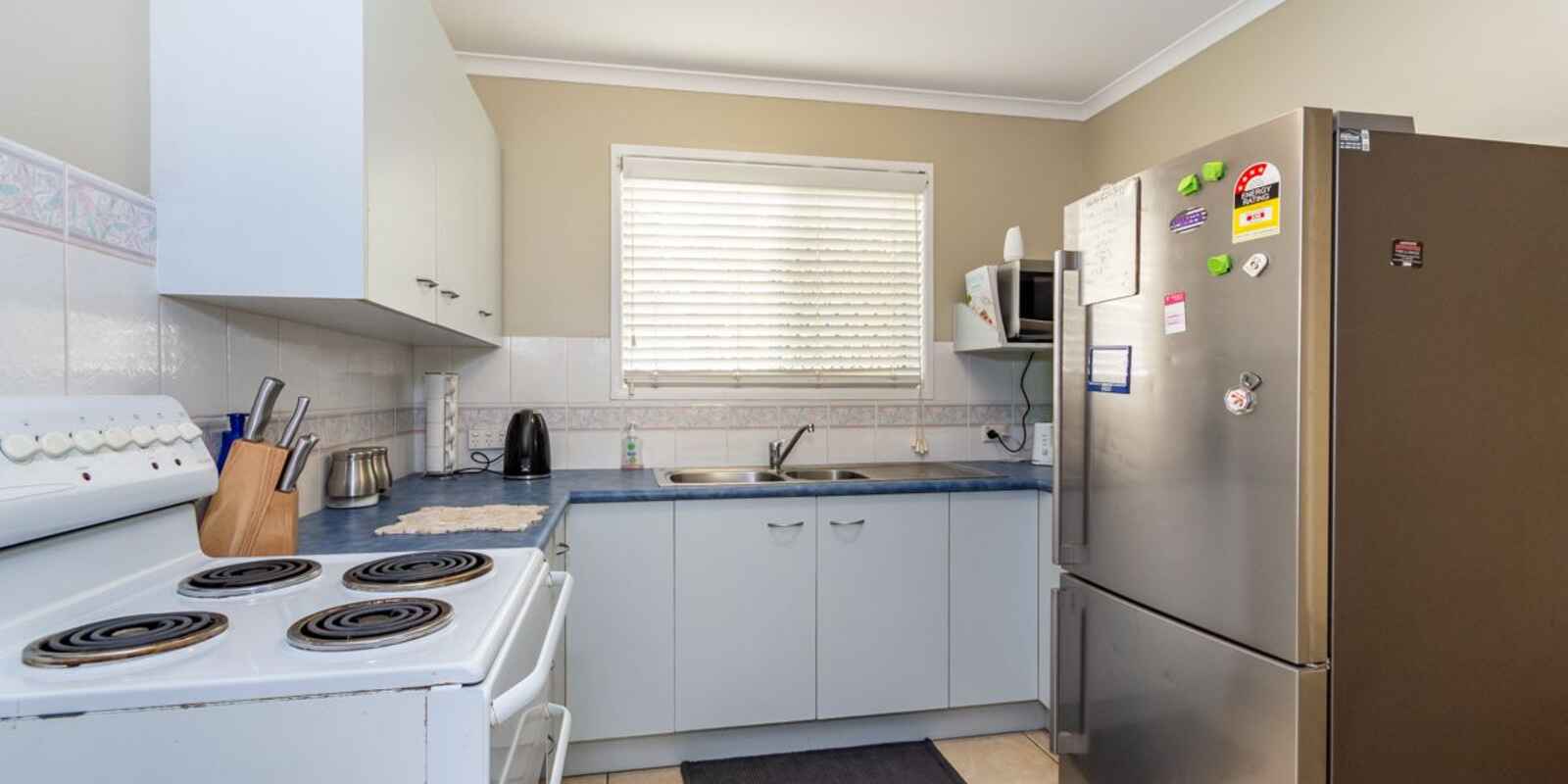 43 Moon Street Caboolture South