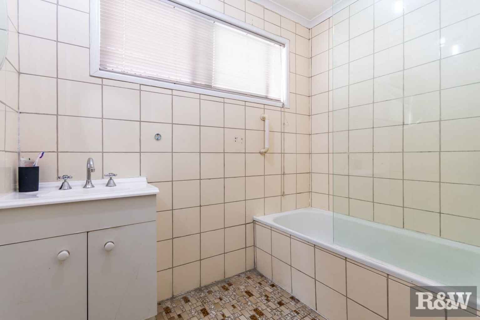 43 Moon Street Caboolture South