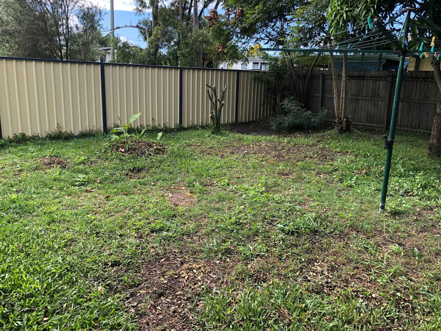 43 Moon Street Caboolture South