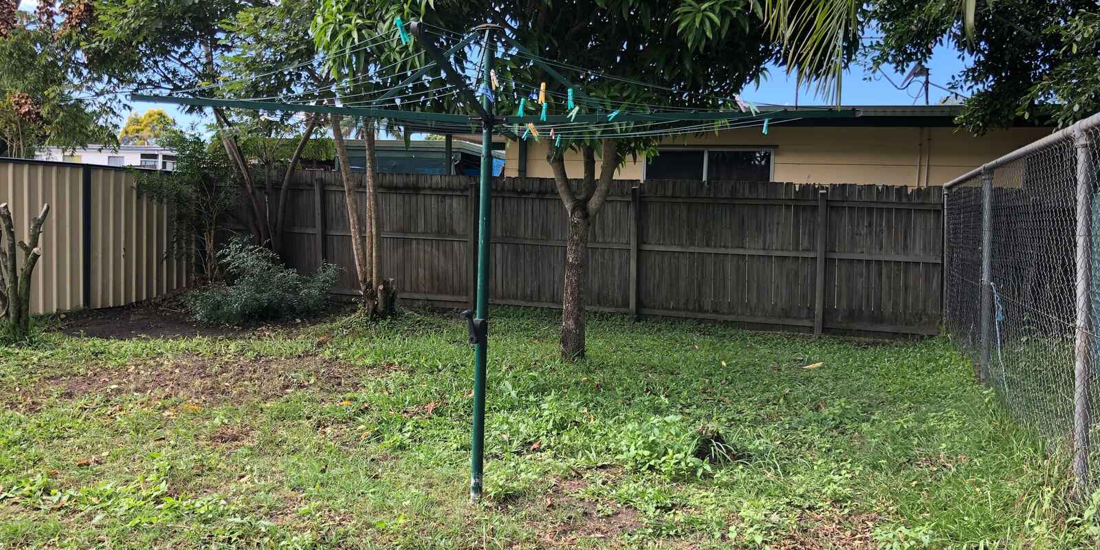 43 Moon Street Caboolture South