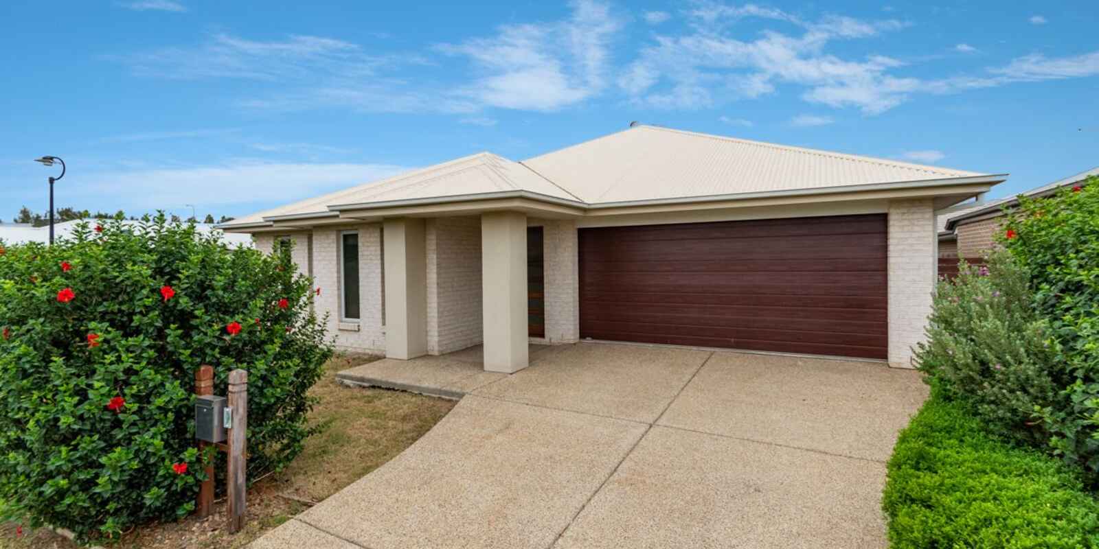 9 Nicholson Street Caboolture South 9 Nicholson Street Caboolture South