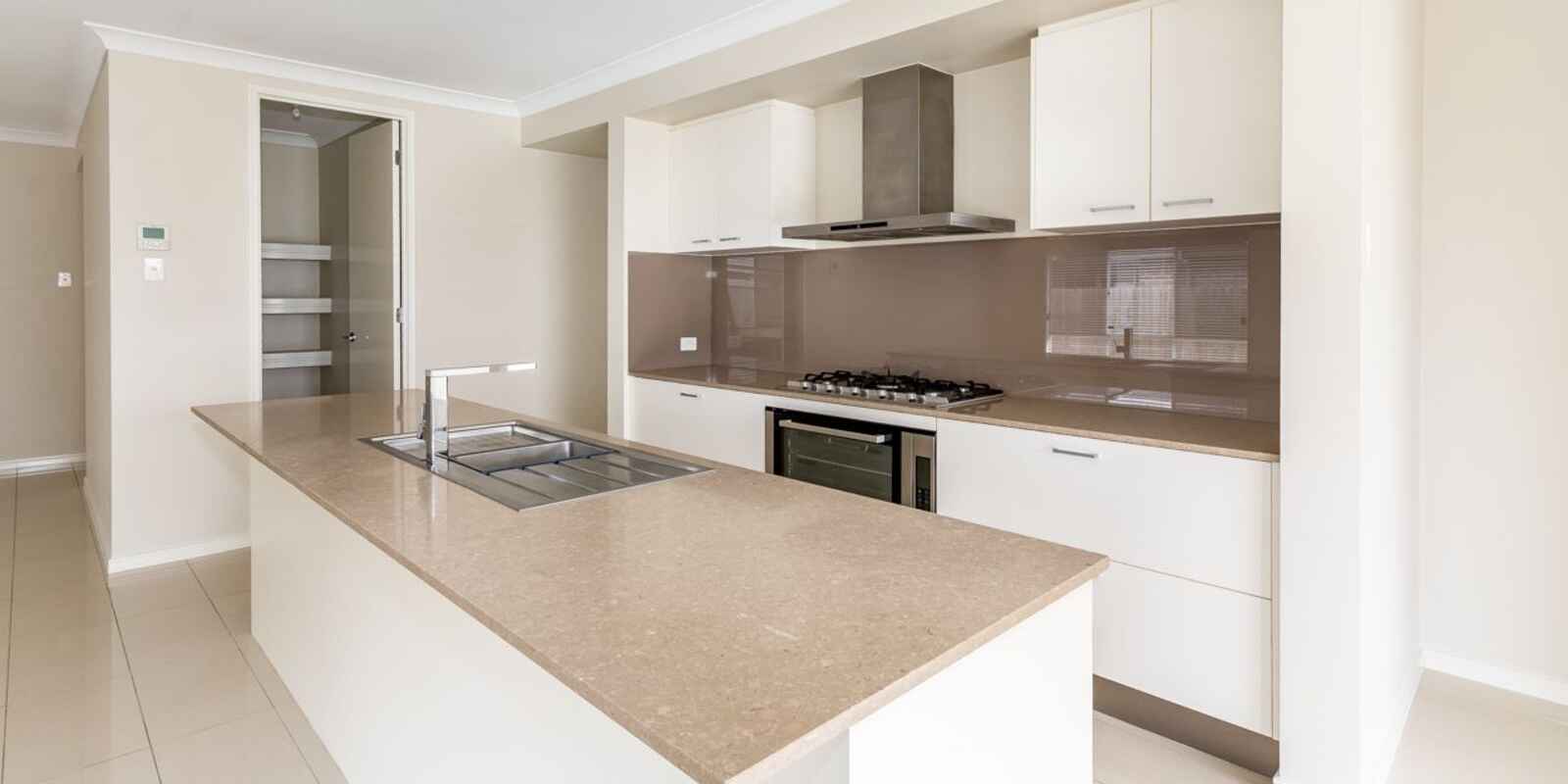 9 Nicholson Street Caboolture South 9 Nicholson Street Caboolture South