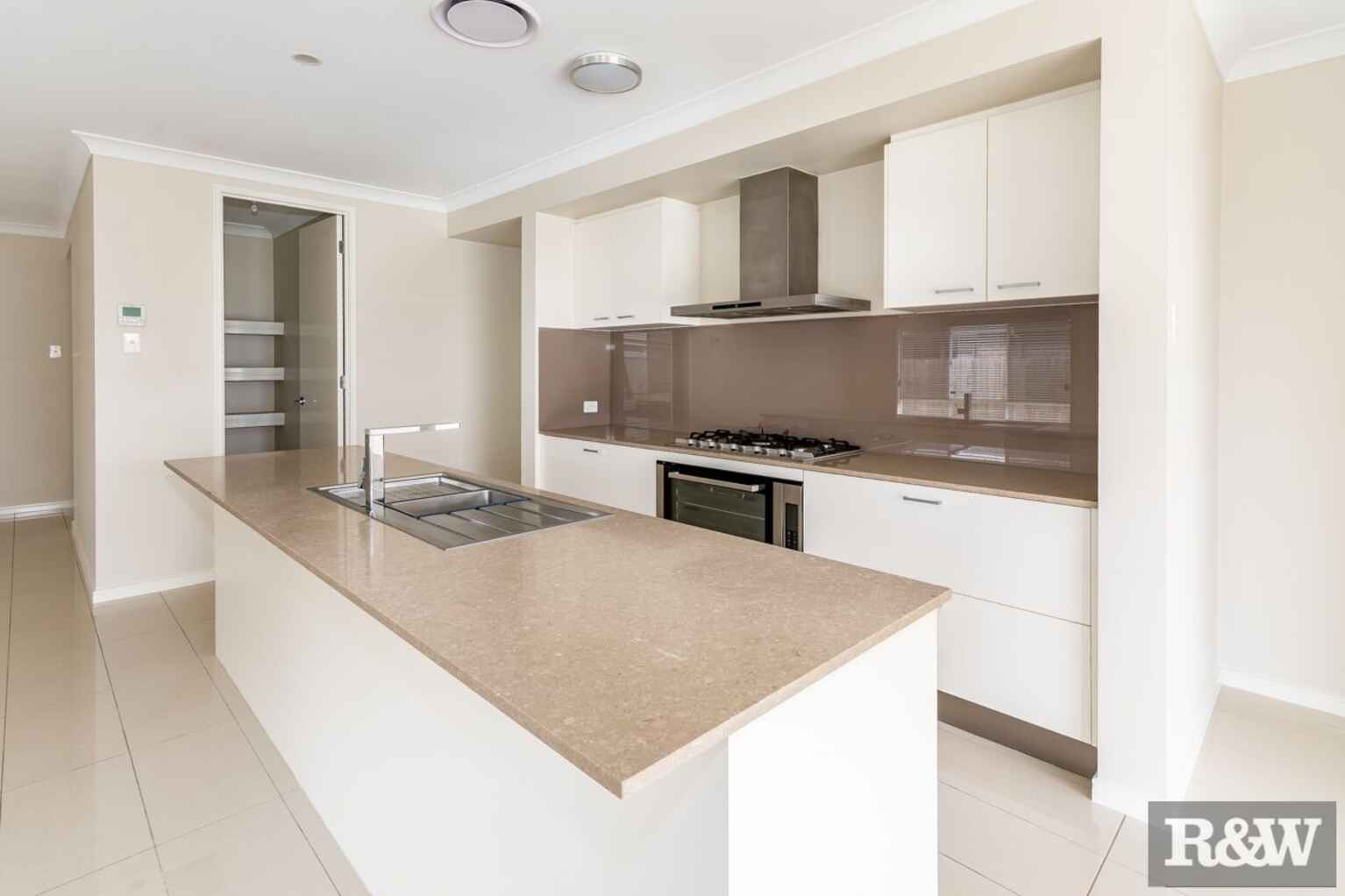 9 Nicholson Street Caboolture South