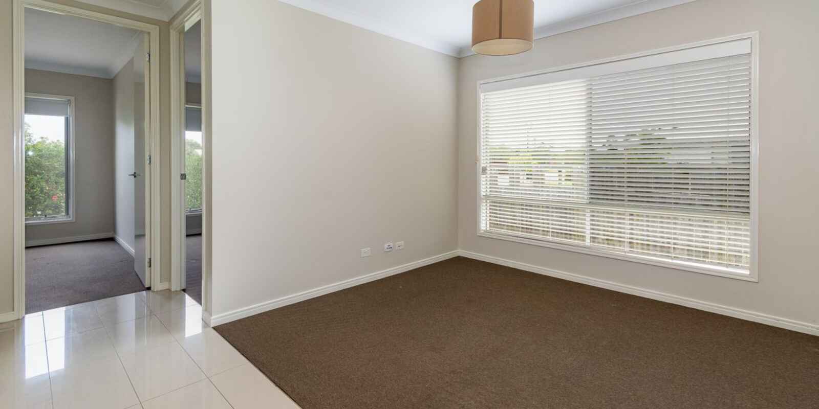 9 Nicholson Street Caboolture South 9 Nicholson Street Caboolture South