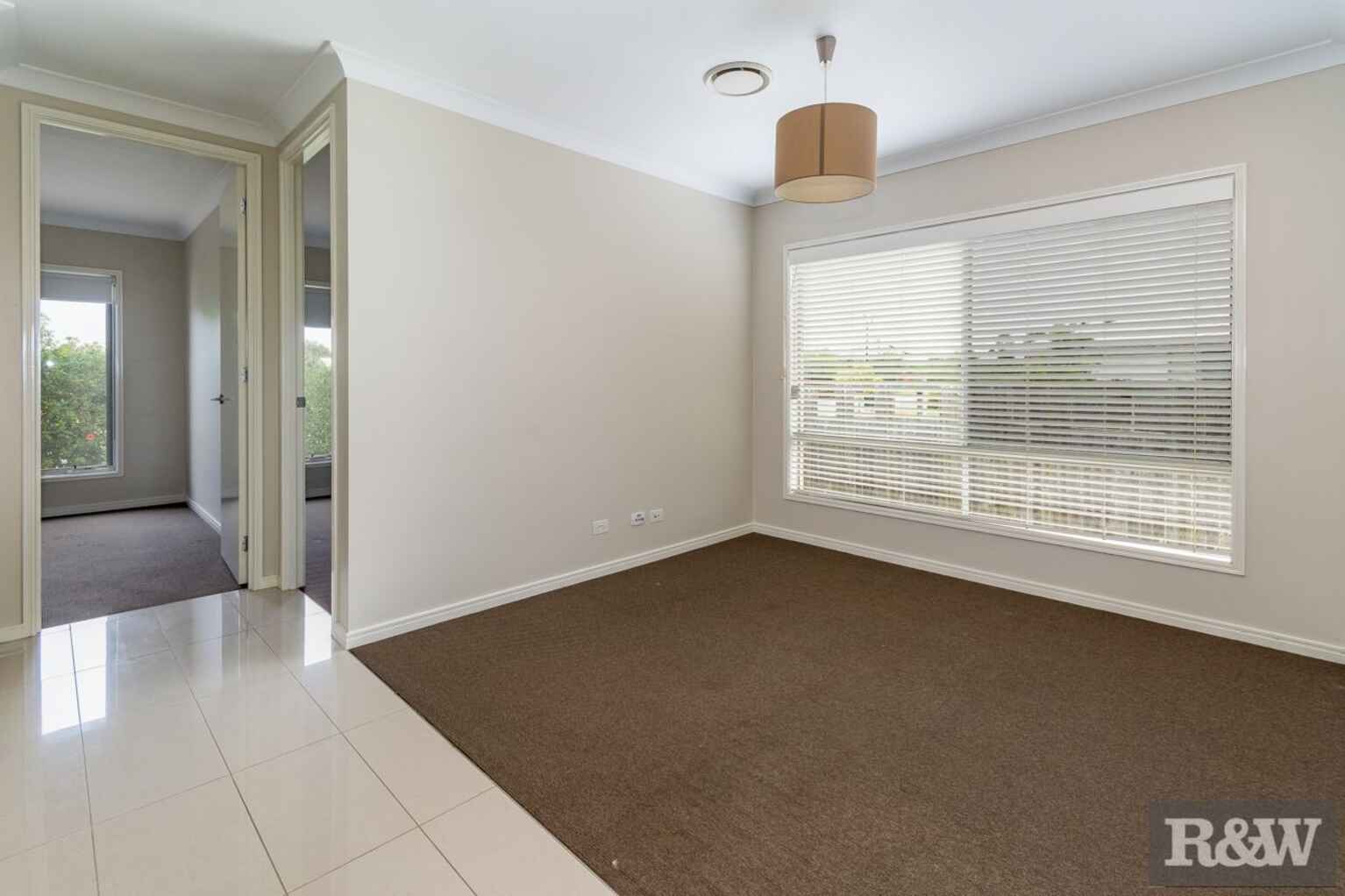 9 Nicholson Street Caboolture South