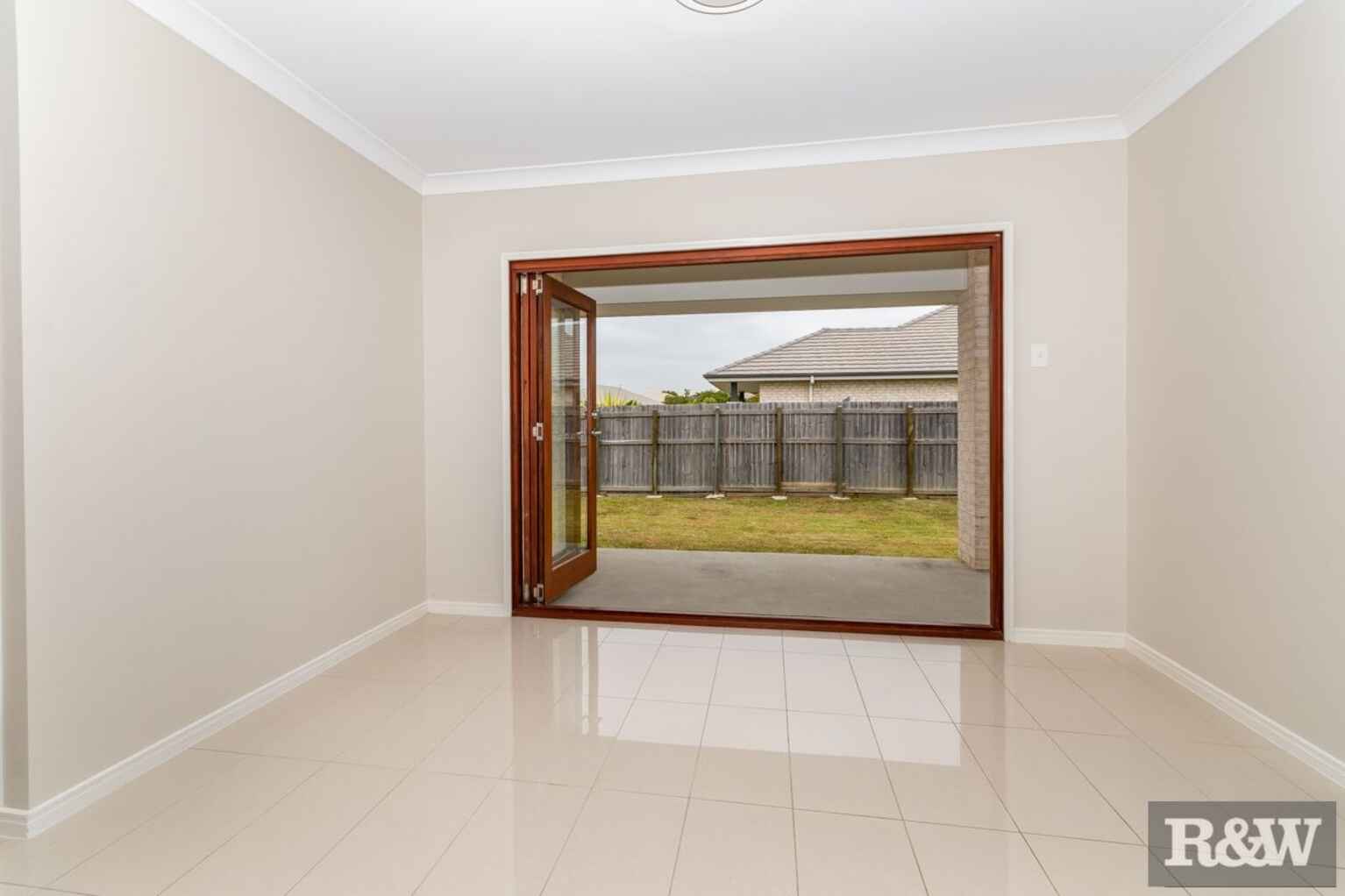 9 Nicholson Street Caboolture South