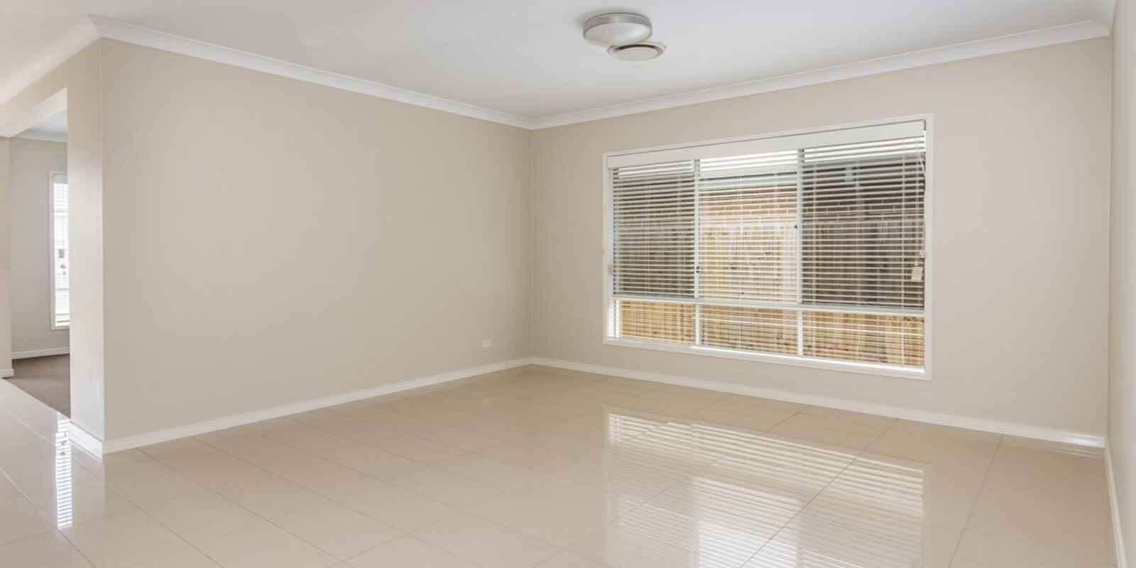 9 Nicholson Street Caboolture South 9 Nicholson Street Caboolture South