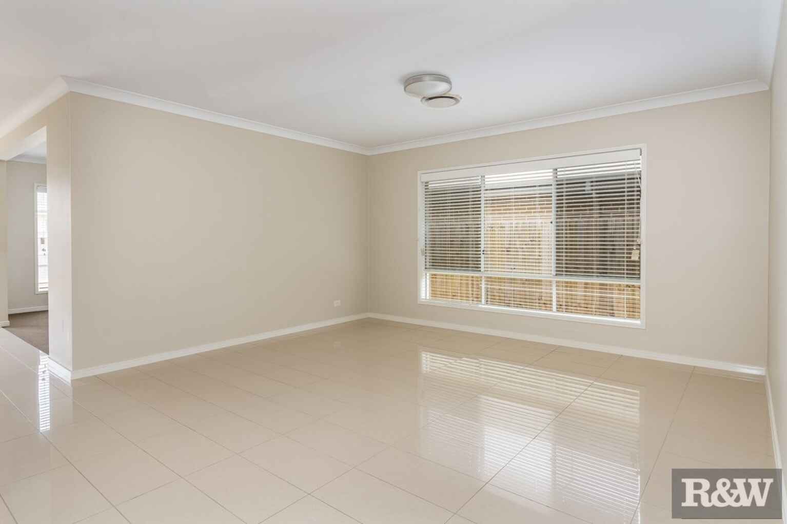 9 Nicholson Street Caboolture South