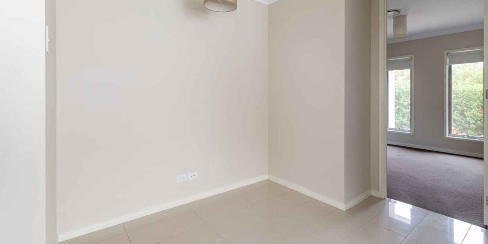 9 Nicholson Street Caboolture South 9 Nicholson Street Caboolture South