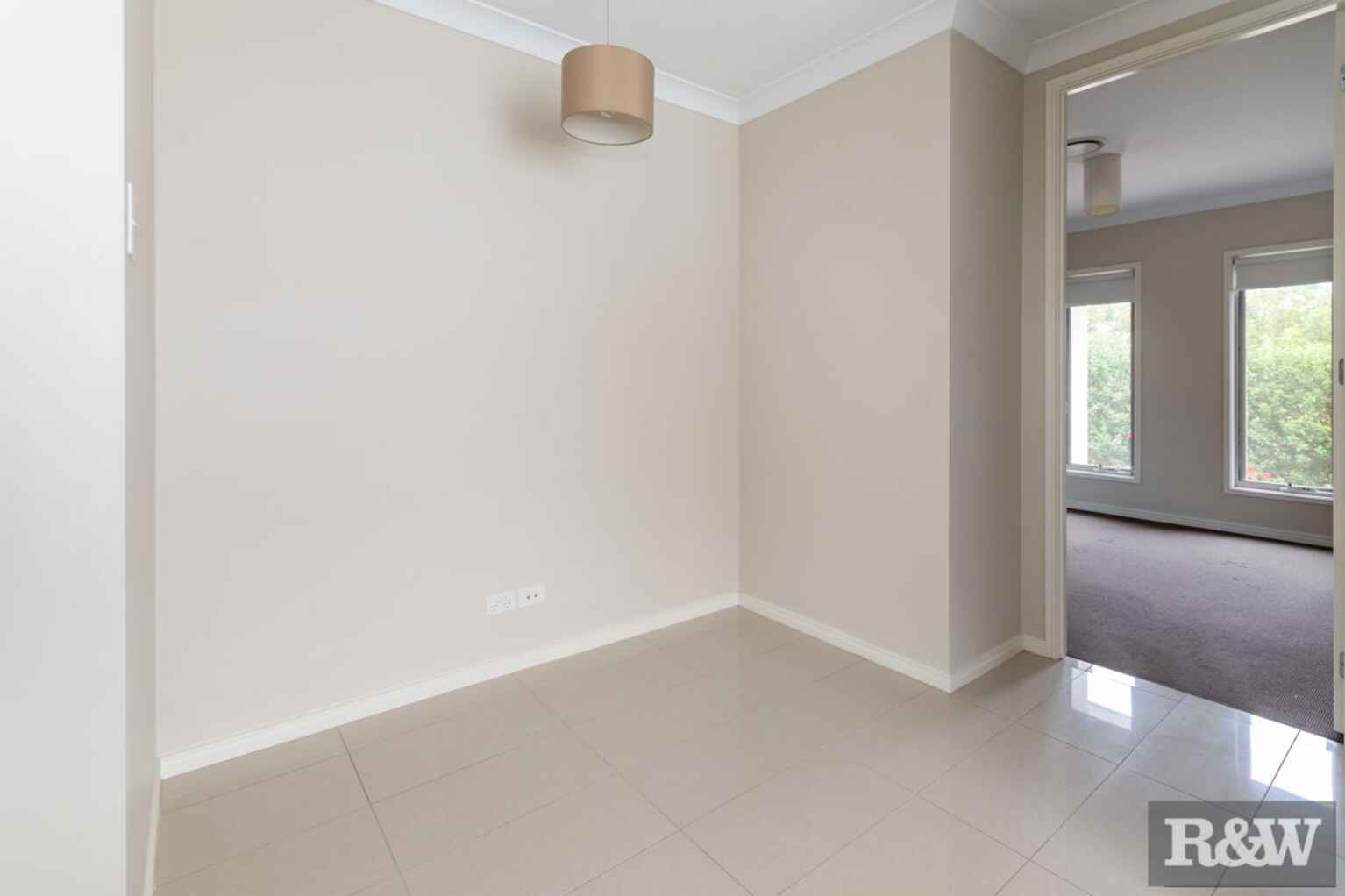 9 Nicholson Street Caboolture South