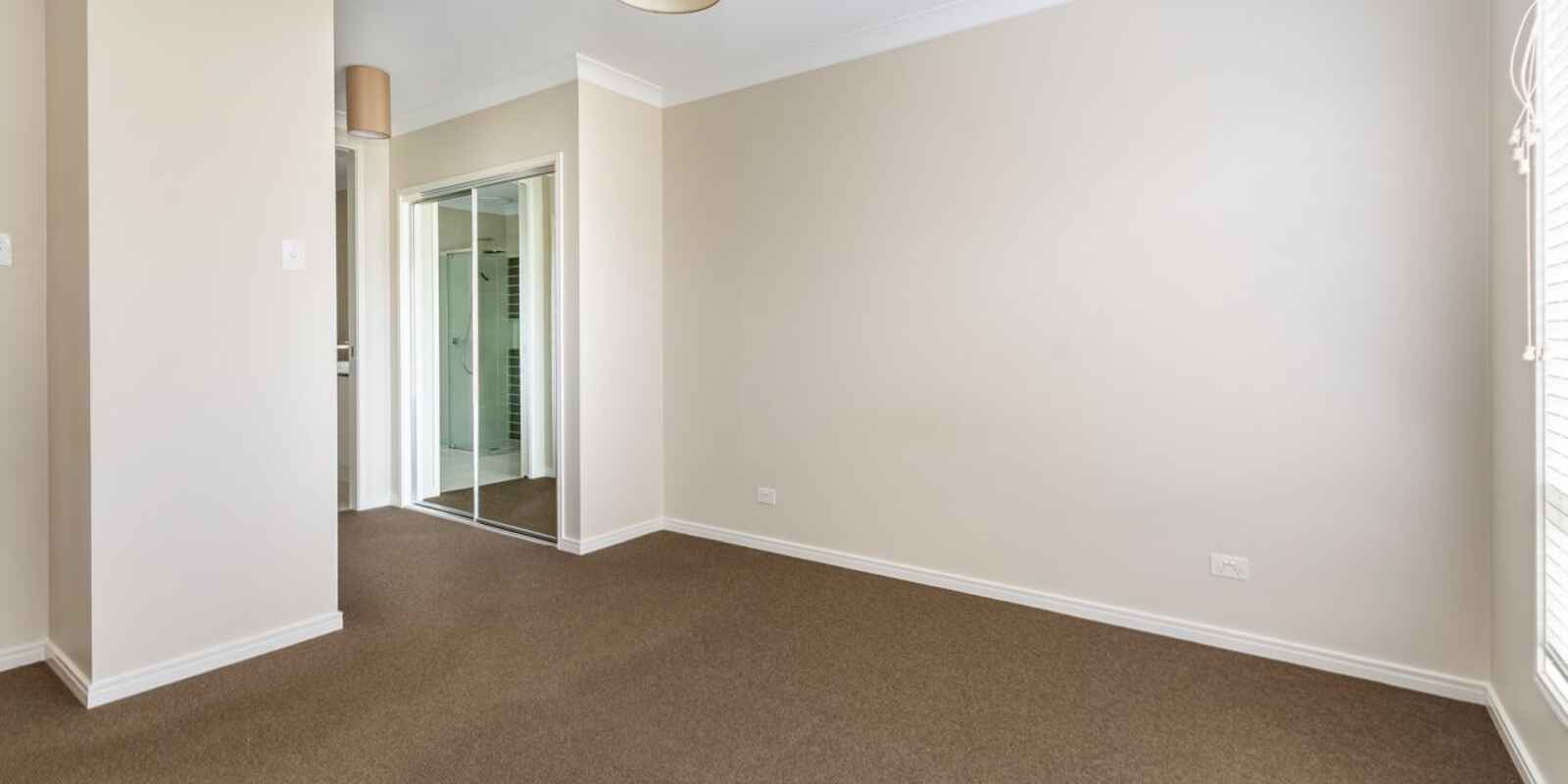 9 Nicholson Street Caboolture South 9 Nicholson Street Caboolture South