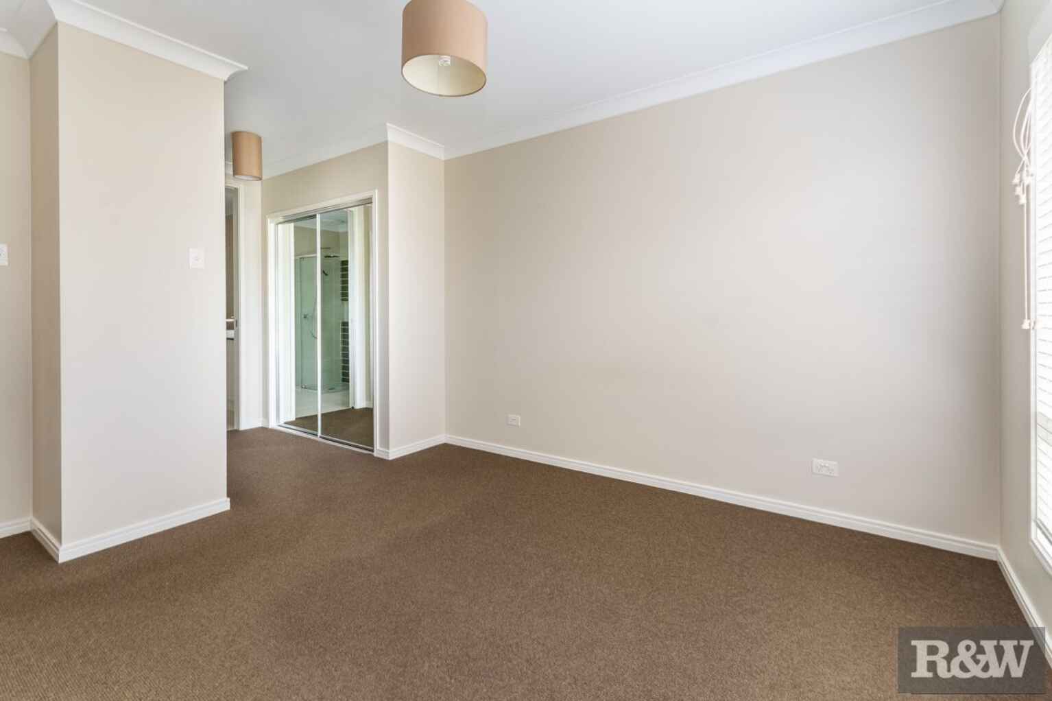 9 Nicholson Street Caboolture South