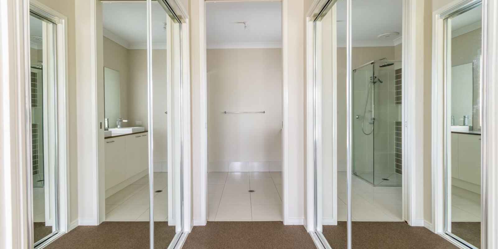 9 Nicholson Street Caboolture South 9 Nicholson Street Caboolture South