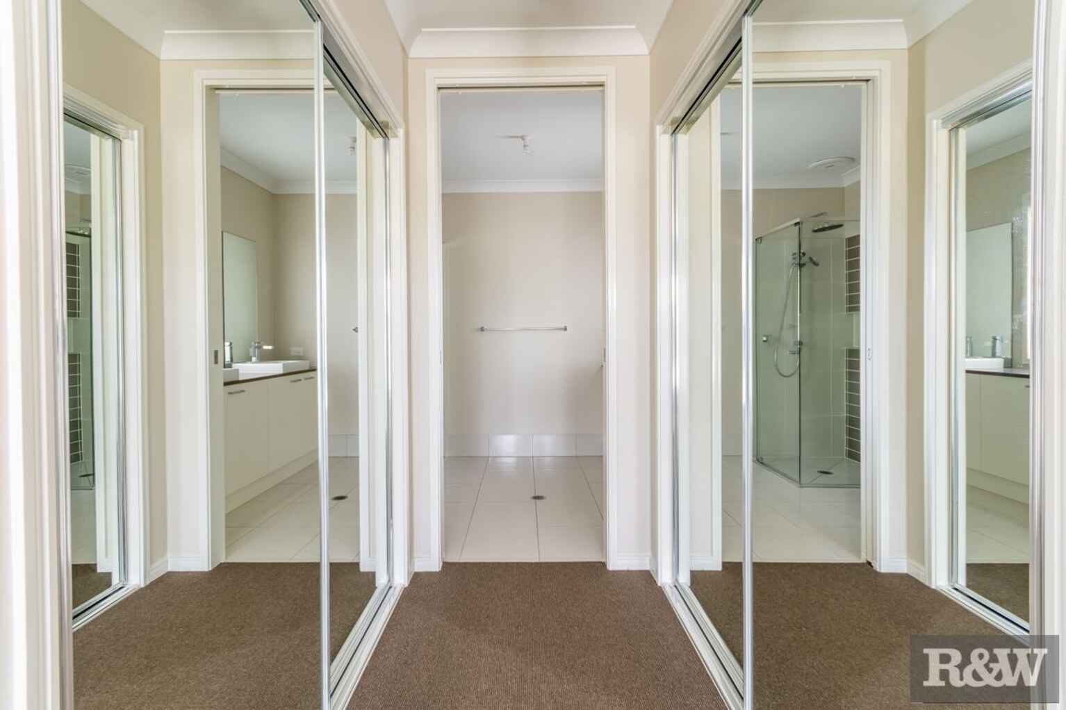 9 Nicholson Street Caboolture South