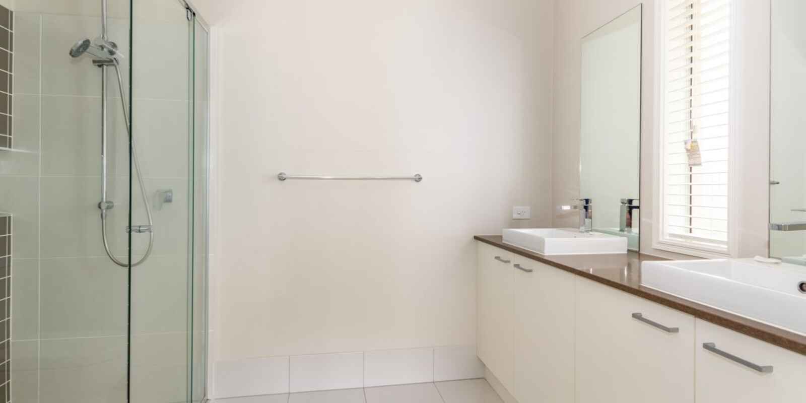 9 Nicholson Street Caboolture South 9 Nicholson Street Caboolture South