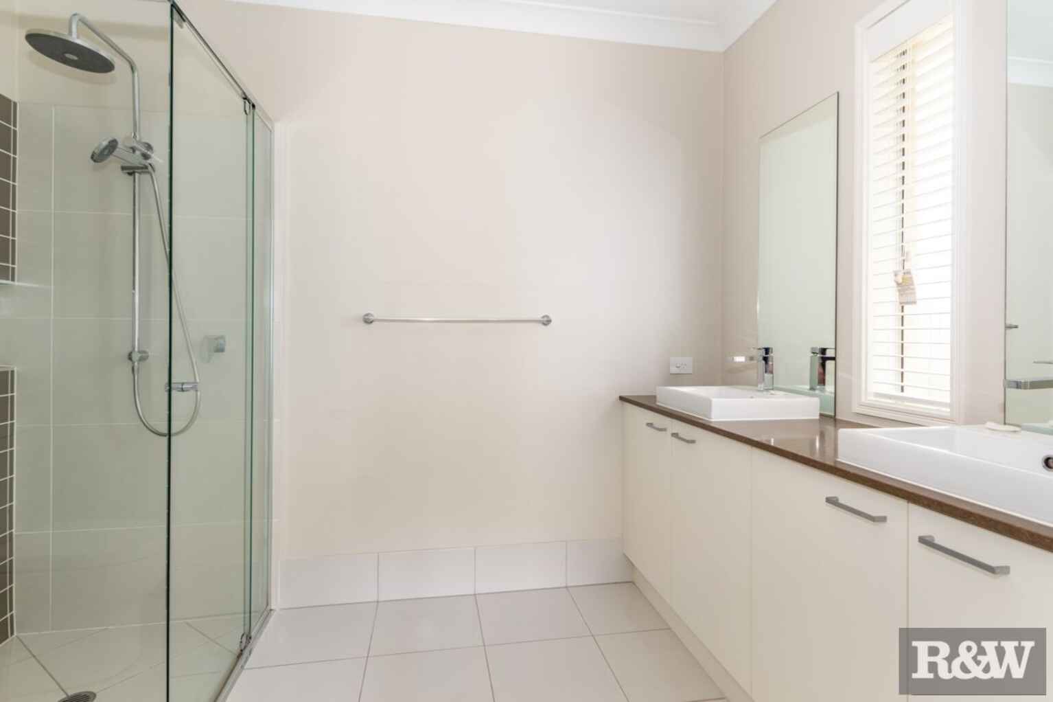 9 Nicholson Street Caboolture South