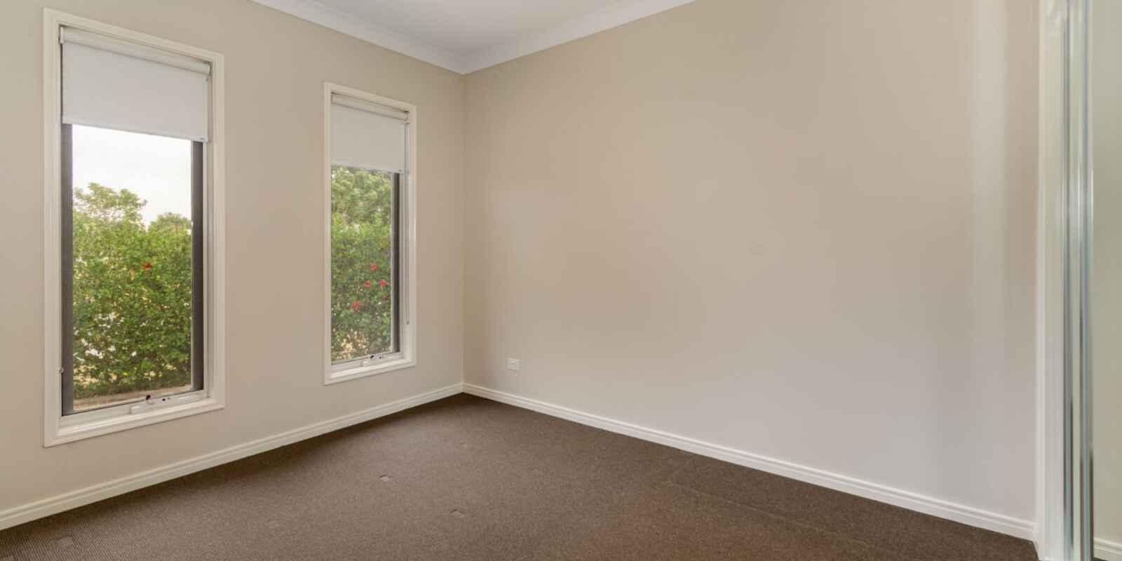 9 Nicholson Street Caboolture South 9 Nicholson Street Caboolture South