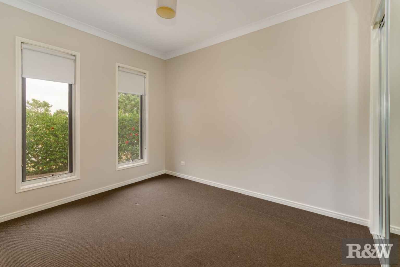 9 Nicholson Street Caboolture South