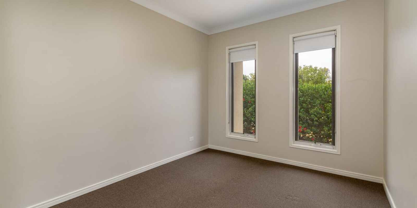 9 Nicholson Street Caboolture South 9 Nicholson Street Caboolture South