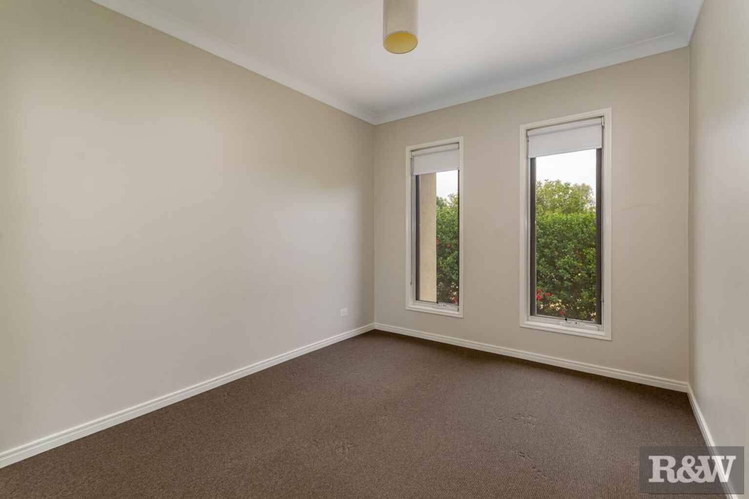 9 Nicholson Street Caboolture South