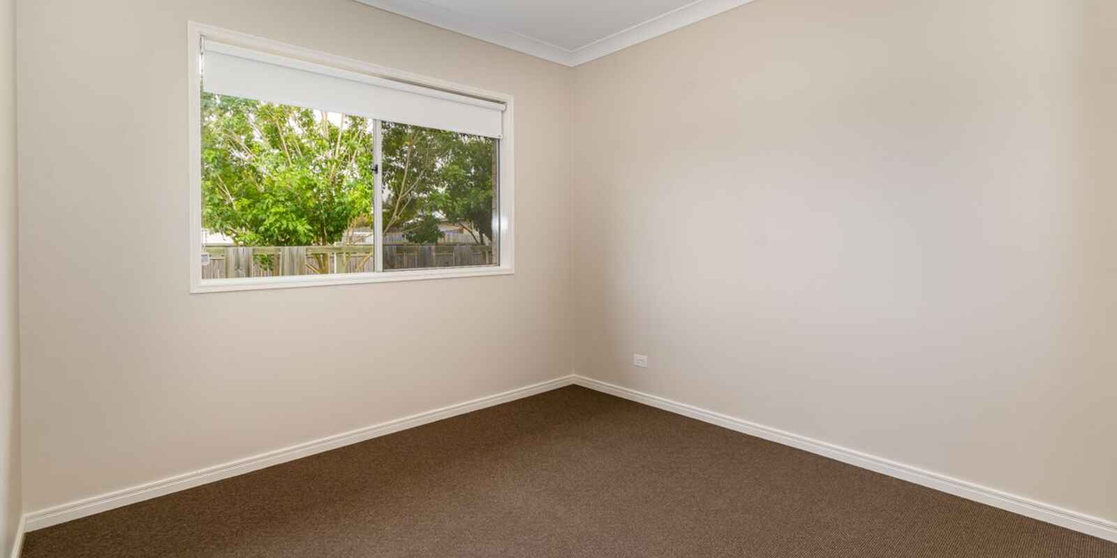 9 Nicholson Street Caboolture South 9 Nicholson Street Caboolture South