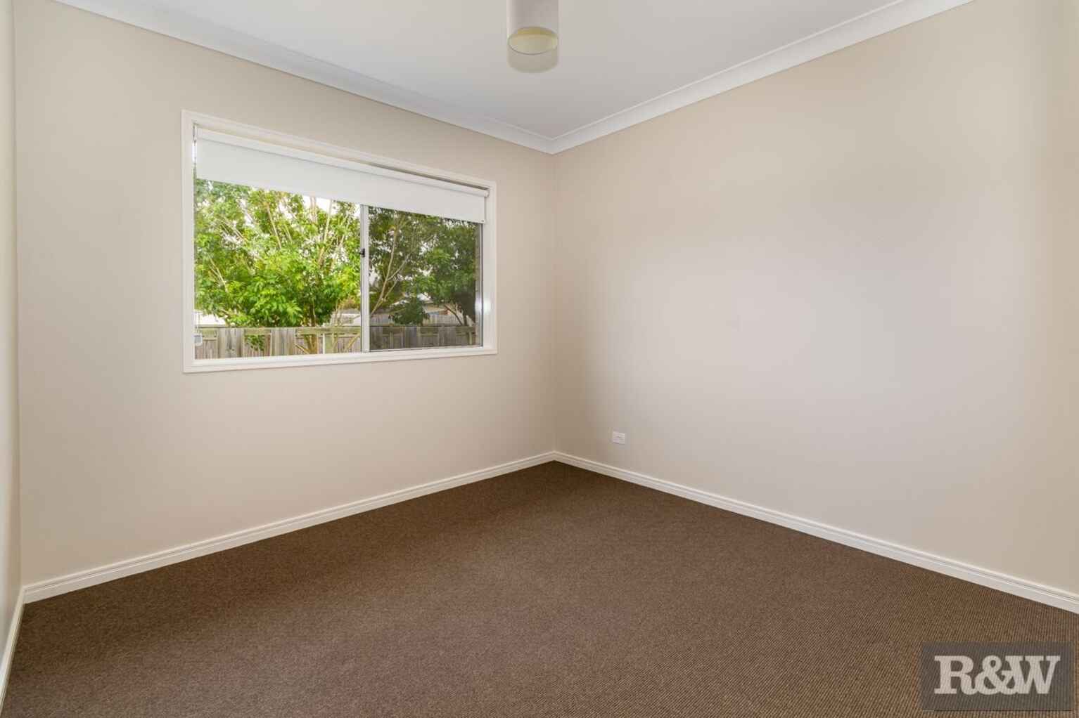 9 Nicholson Street Caboolture South