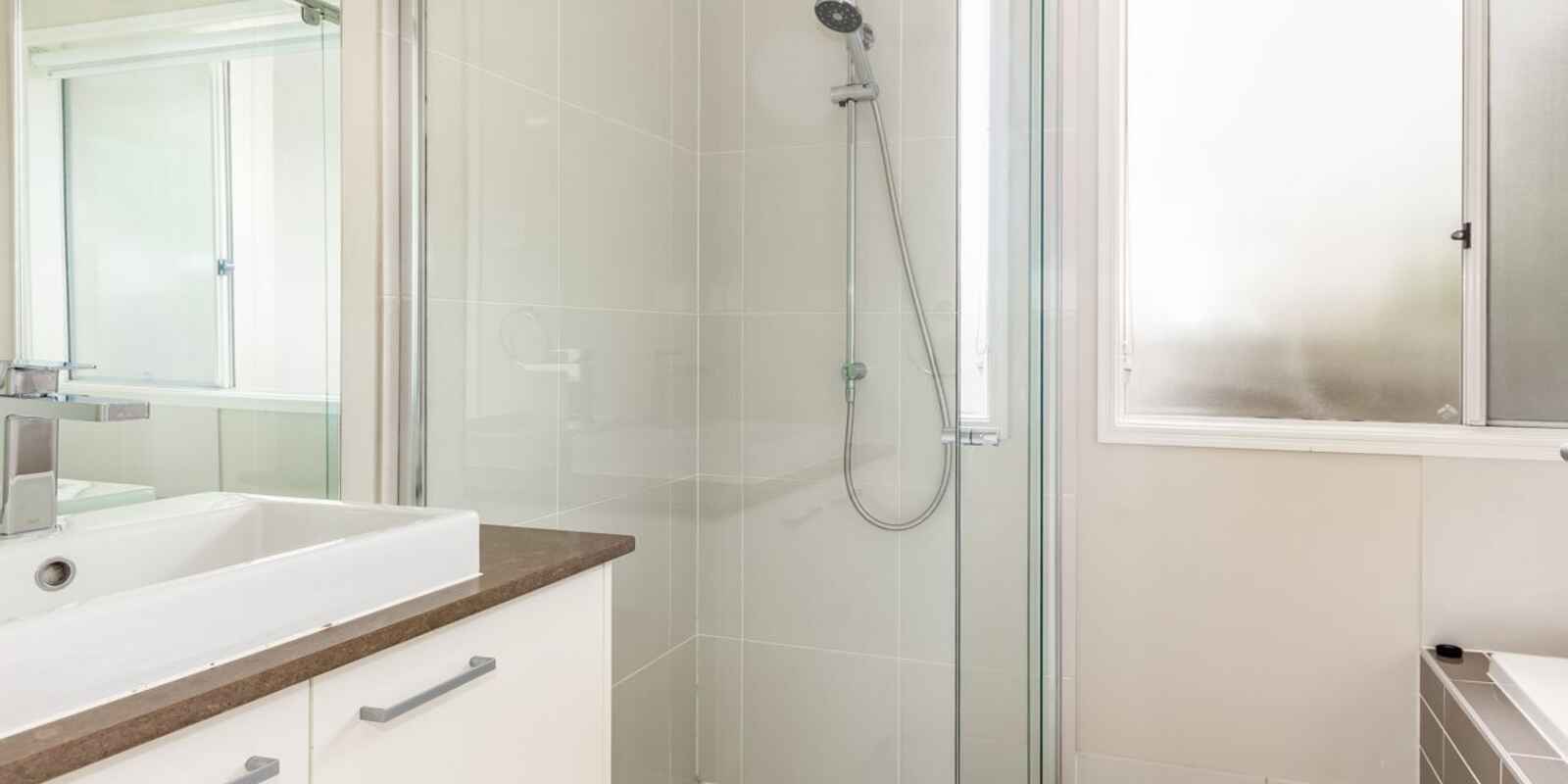 9 Nicholson Street Caboolture South 9 Nicholson Street Caboolture South