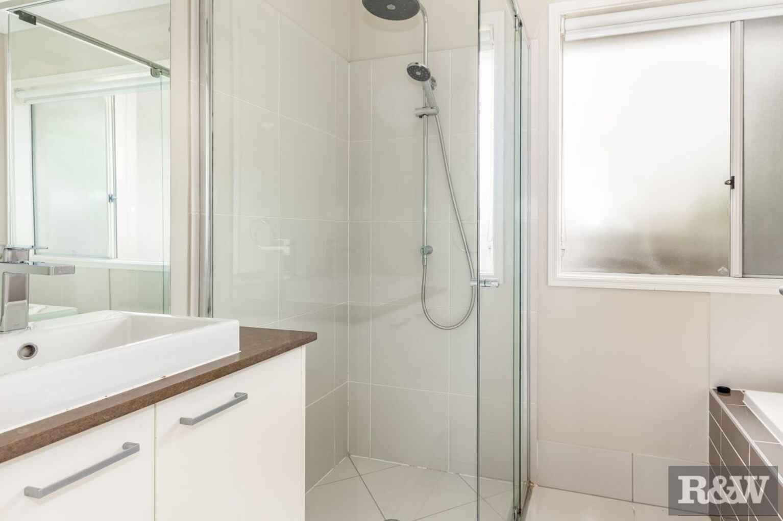 9 Nicholson Street Caboolture South