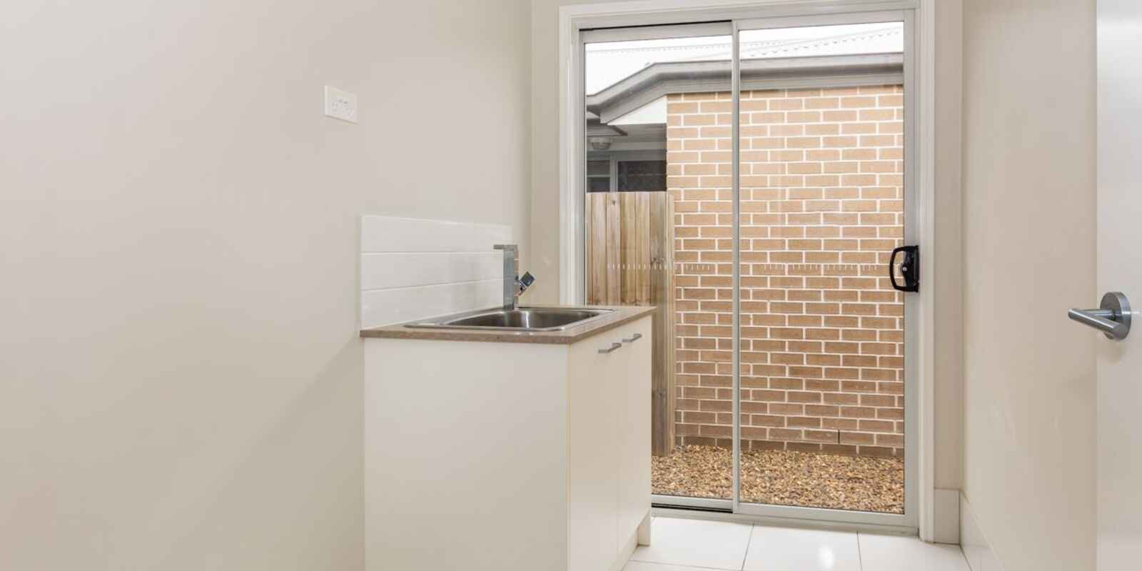 9 Nicholson Street Caboolture South 9 Nicholson Street Caboolture South