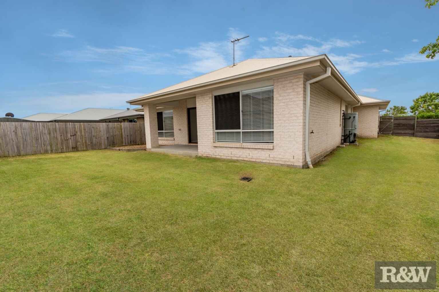 9 Nicholson Street Caboolture South