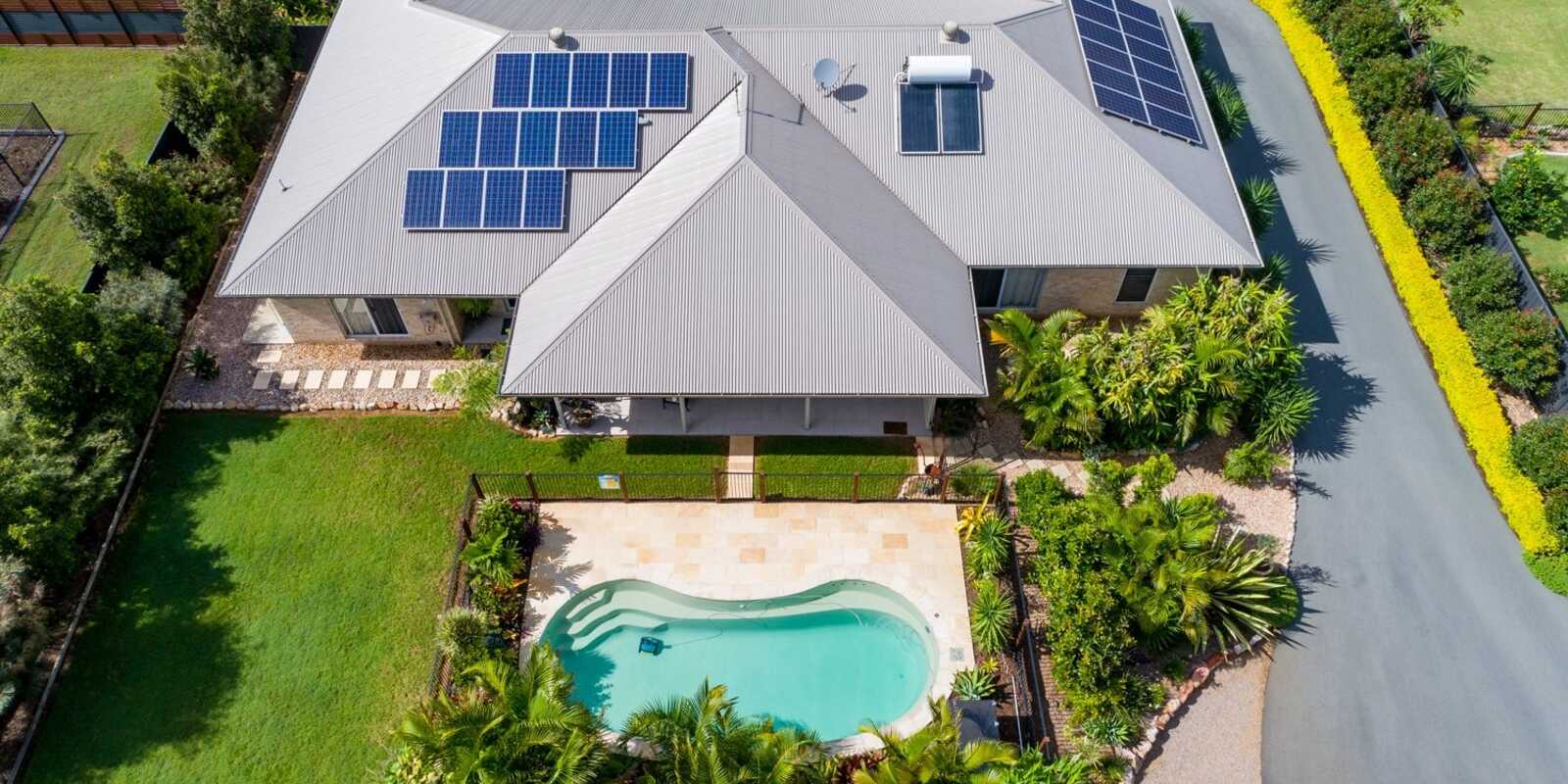 15 Stormbird Court Upper Caboolture