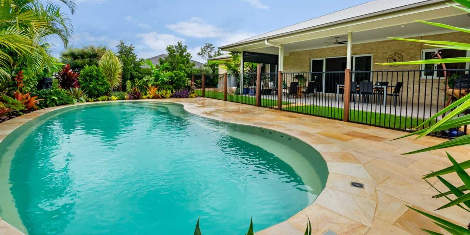 15 Stormbird Court Upper Caboolture