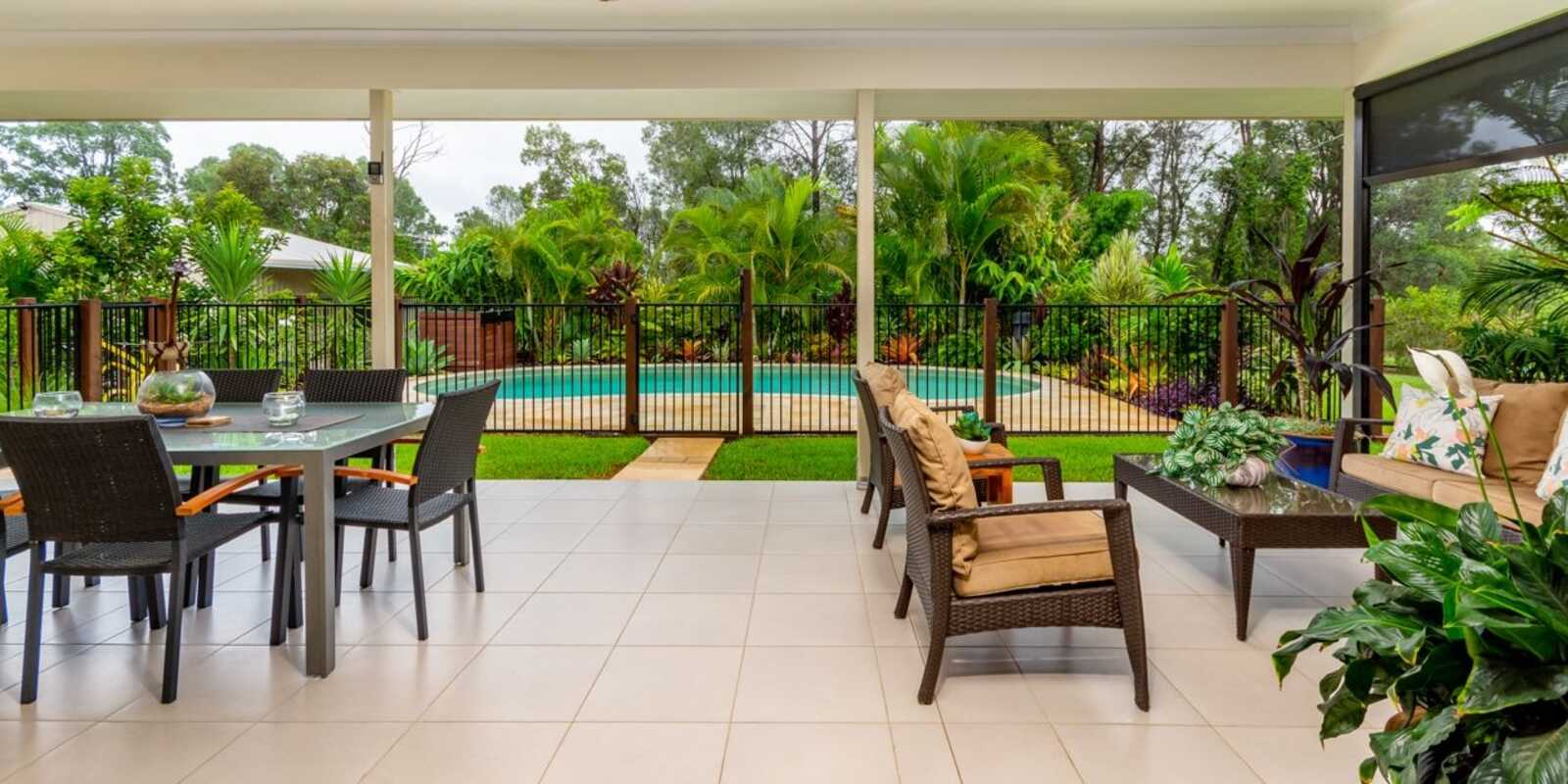 15 Stormbird Court Upper Caboolture